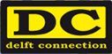 DC - delft connection